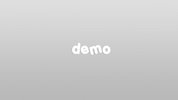 rect_img