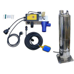 Espa-Kit-X0-with-pump