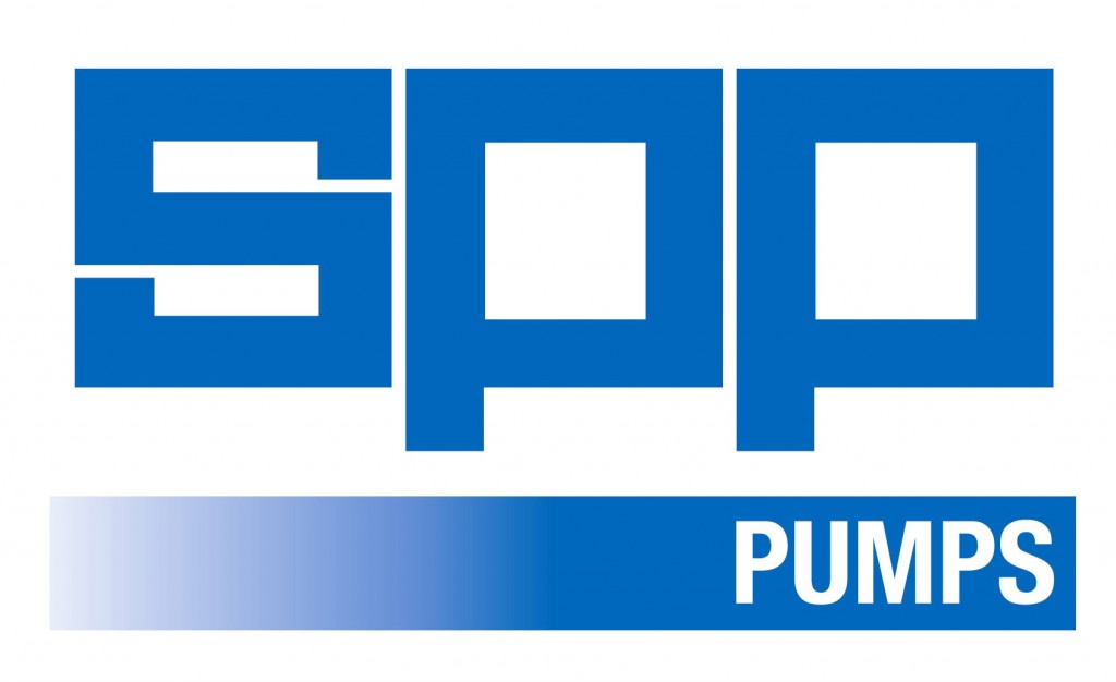Industrial Pumps and Motor Supply, Repairs, Sales