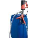 flux-pump-in-carboy-pic