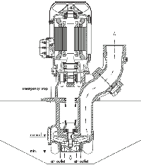 pump diagram