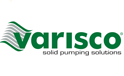 varisco_logo