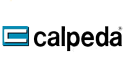 calpedalogo