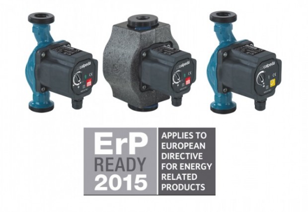 calpeda new-circulators-copia-667×460