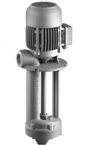 Brinkmann pumps uk